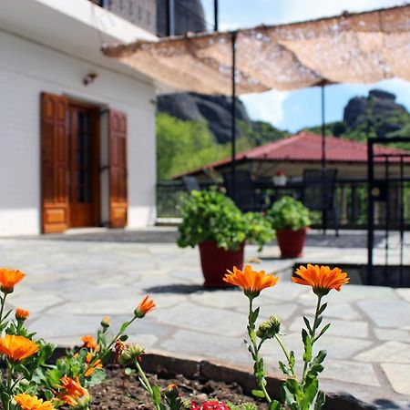 Homel Rocks -Elegant Apt 2Bd -Amazing Garden View カランバカ エクステリア 写真