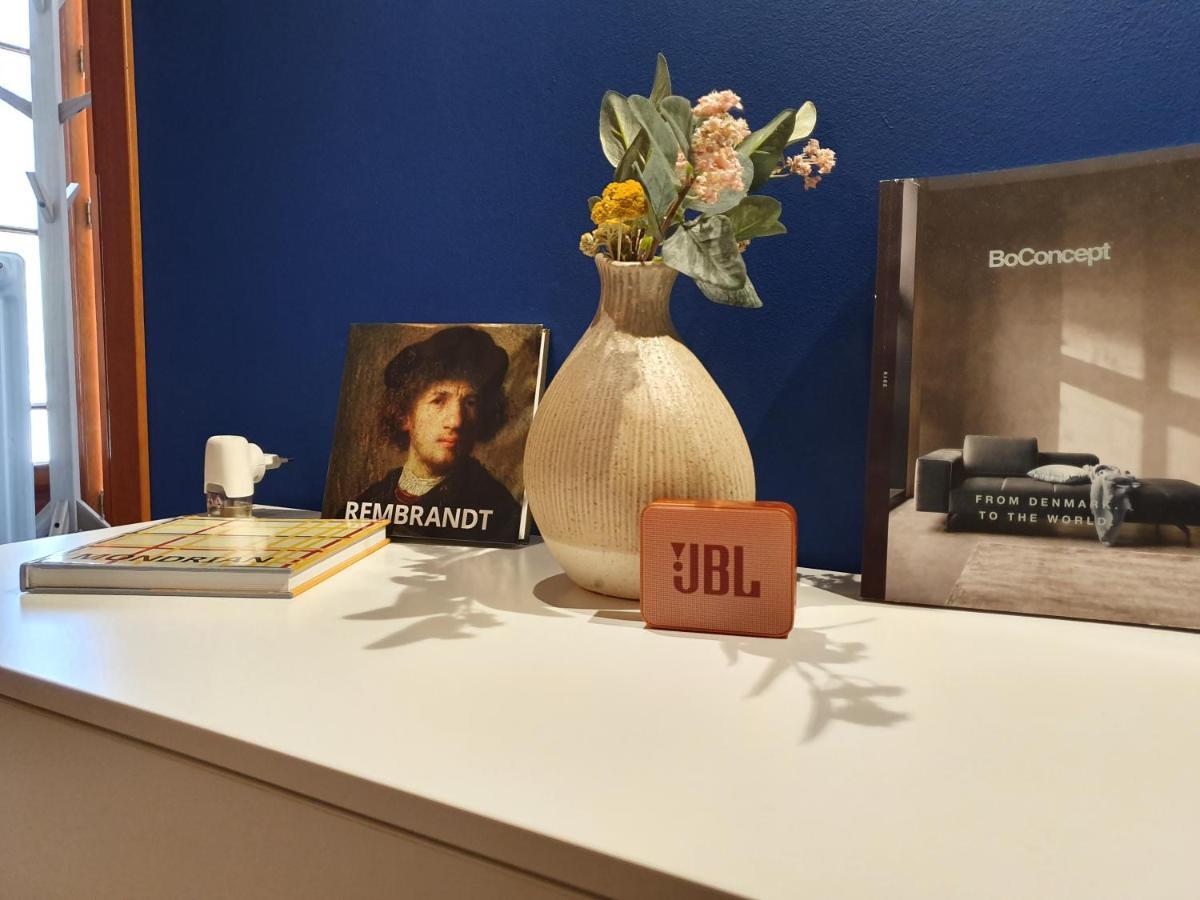 Homel Rocks -Elegant Apt 2Bd -Amazing Garden View カランバカ エクステリア 写真