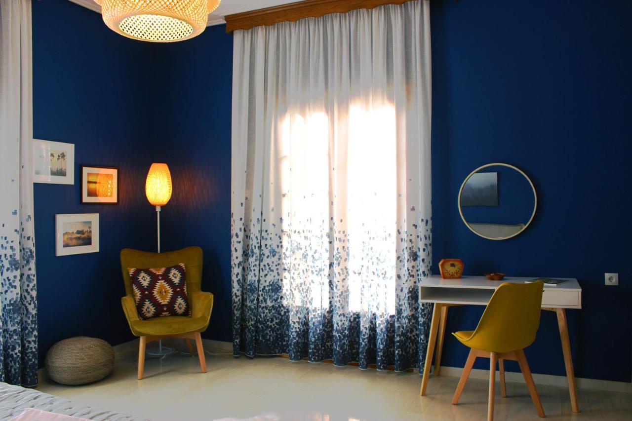 Homel Rocks -Elegant Apt 2Bd -Amazing Garden View カランバカ エクステリア 写真