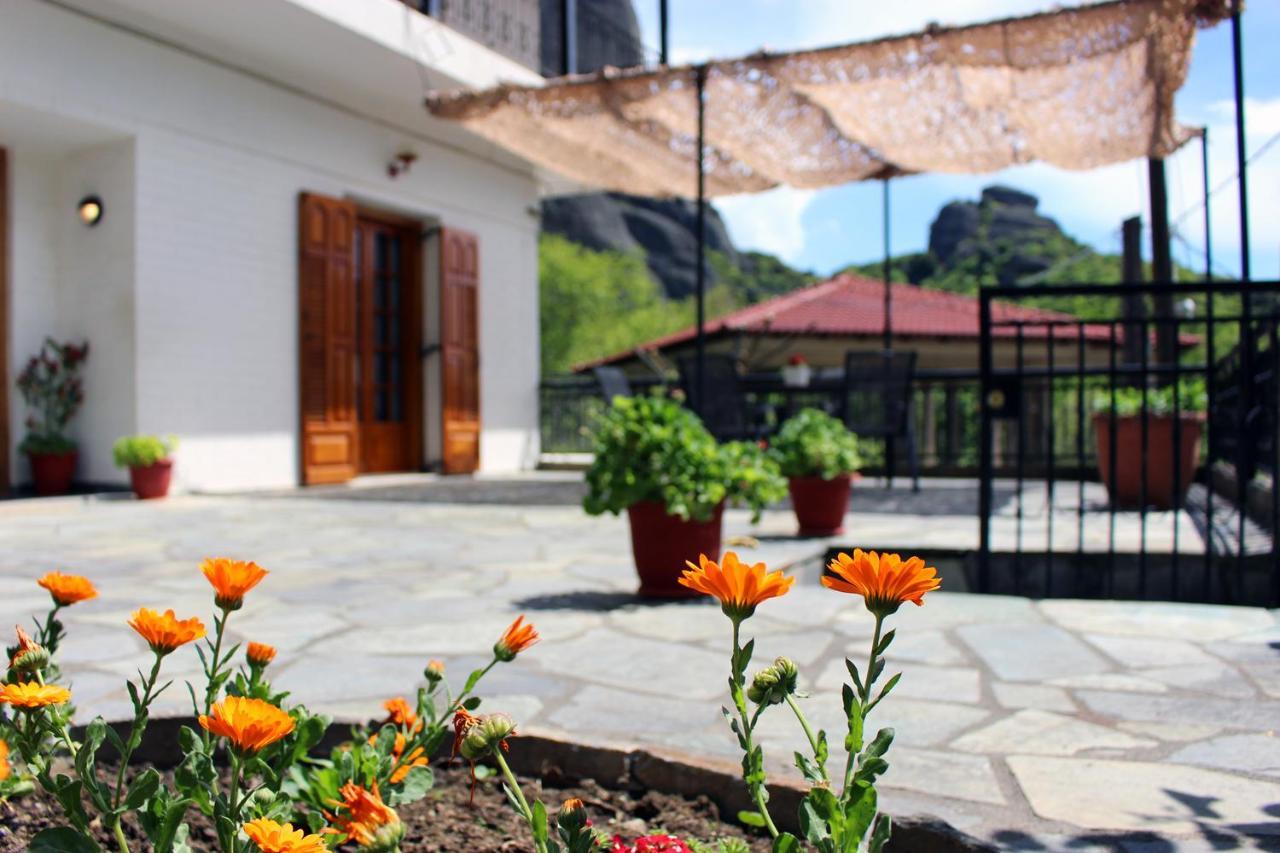 Homel Rocks -Elegant Apt 2Bd -Amazing Garden View カランバカ エクステリア 写真