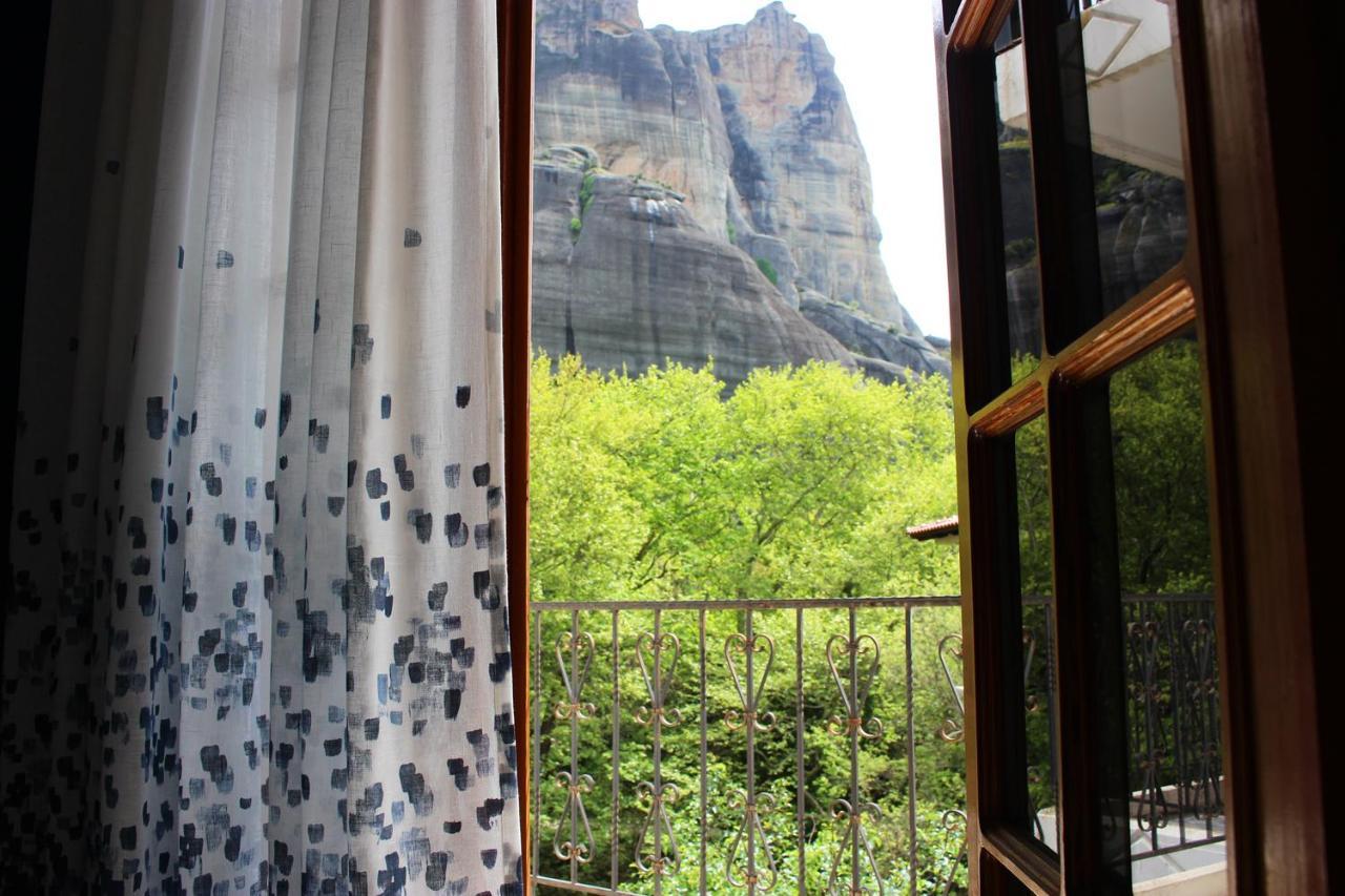 Homel Rocks -Elegant Apt 2Bd -Amazing Garden View カランバカ エクステリア 写真