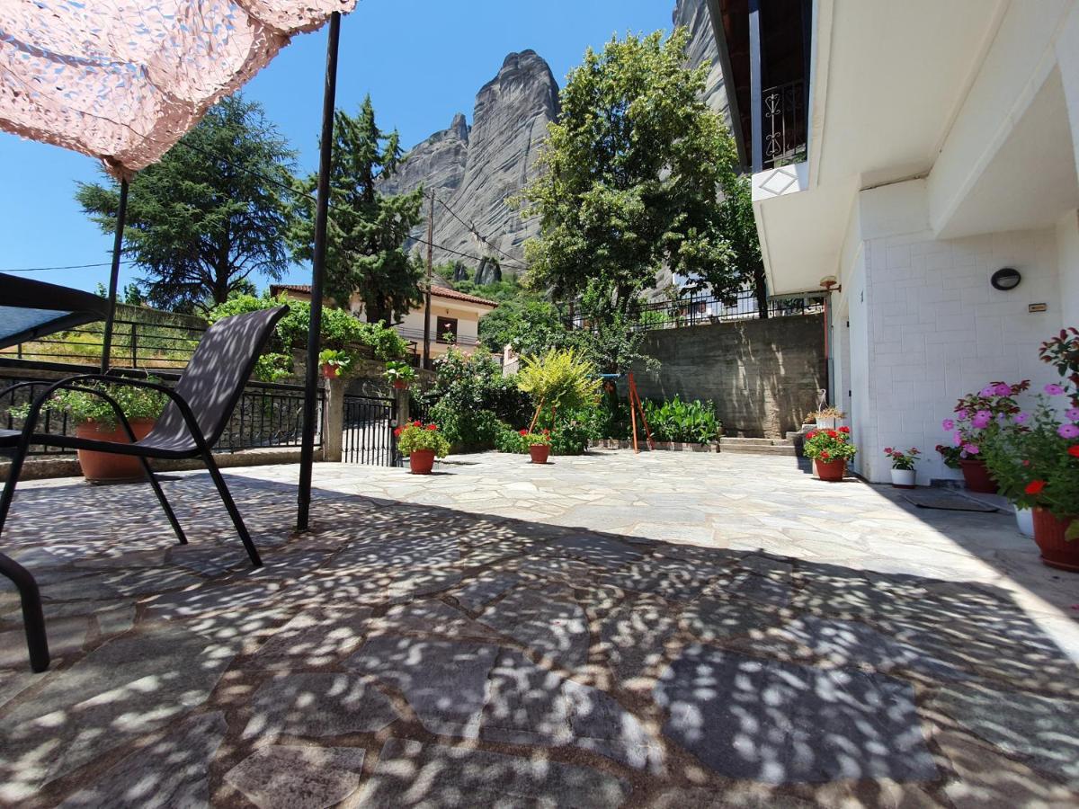 Homel Rocks -Elegant Apt 2Bd -Amazing Garden View カランバカ エクステリア 写真